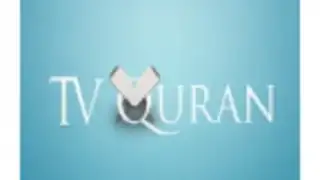 TvQuran