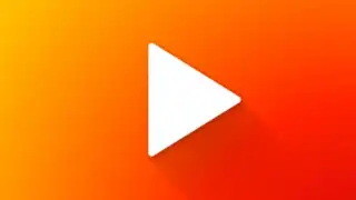 HD Video Player All Format