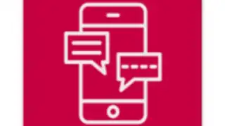 Temp Number - Virtual Number