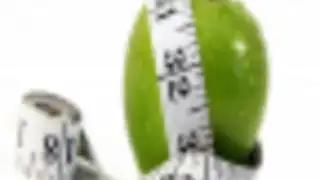 Dieta de 7 dias