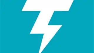 Thunder VPN