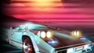 Music Racer