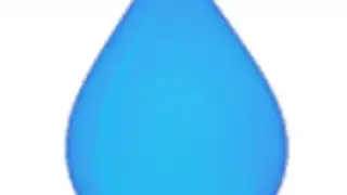 Hydro