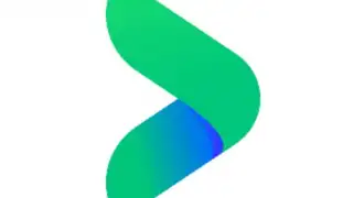 VidHub