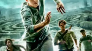 Maze Runner