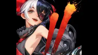 Blade & Soul 2