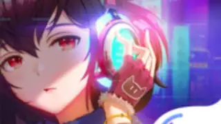 Zengeon
