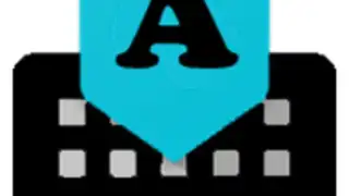 Android Keyboard Pro