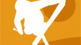 Shredsauce