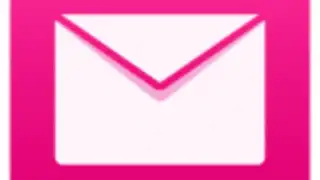 Telekom Mail
