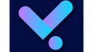 Vest VPN