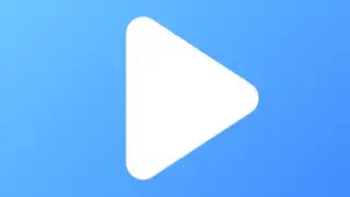 Media viewer