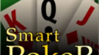Smart Poker