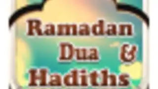 Ramadan