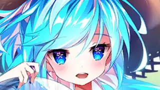 Abyss: Rebirth Phantom