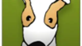 3G Watchdog