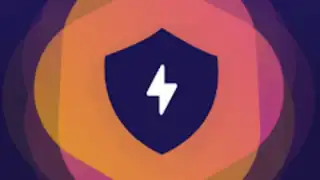 Flower VPN