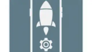 Activity Launcher