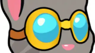 Flappy Tom
