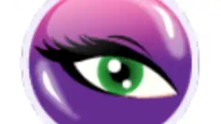 MakeupSaloon