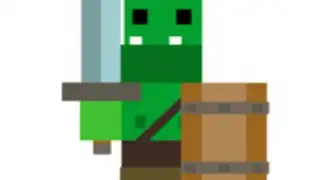 Orcs