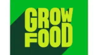 GrowFood