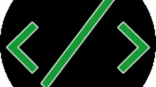 Termux Command