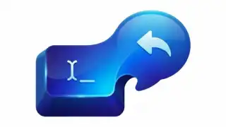 Auto Reply Keyboard