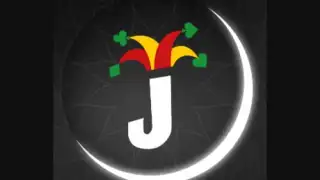 Jawaker