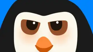 Pingo