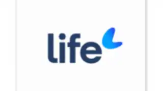 Мой life:)