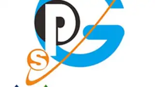 TKSTAR GPS