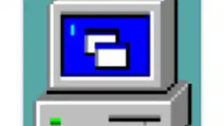 Win 98 Simulator