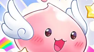Ragnarok Origin Global