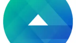 Meta Ads Manager