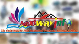 Nextway Info