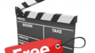 My Movies Free