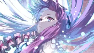 タガタメ