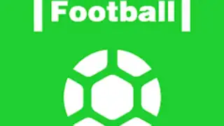 All Football - News & Scores