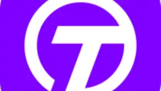 Tezdet