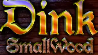 Dink Smallwood HD