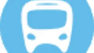 CityBus