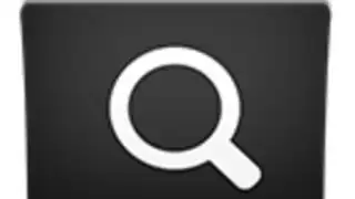All Storage Search