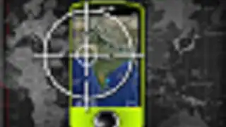 Mobile Tracking