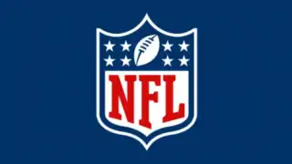 NFL Mobile