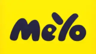 MeYo