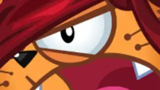 Wormix