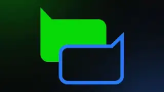 BChat