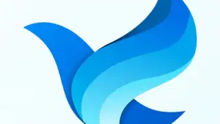 PigeonCast - Cast via AirPlay