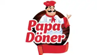 Papa Döner